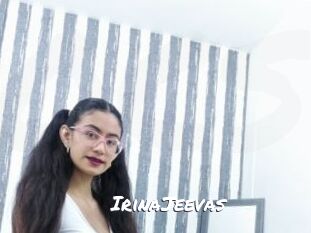 IrinaJeevas