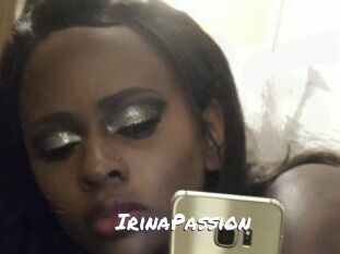 IrinaPassion