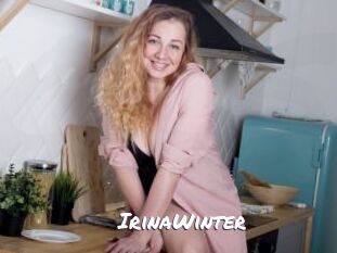 IrinaWinter