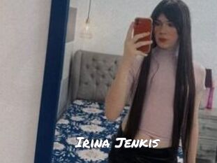 Irina_Jenkis