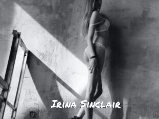 Irina_Sinclair