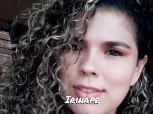Irinapr