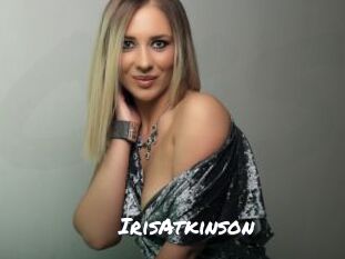 IrisAtkinson