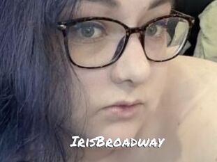 IrisBroadway