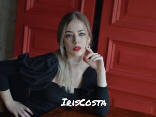 IrisCosta