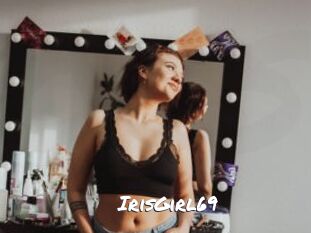 IrisGirl69