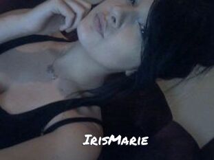 IrisMarie