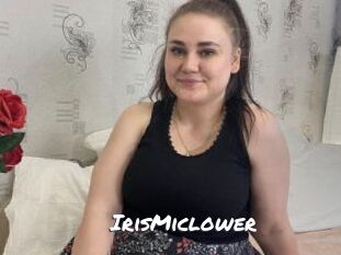 IrisMiclower
