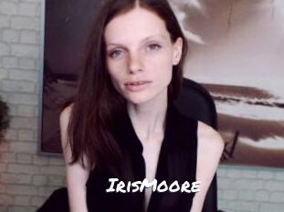 IrisMoore