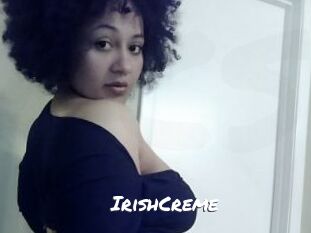 IrishCreme_