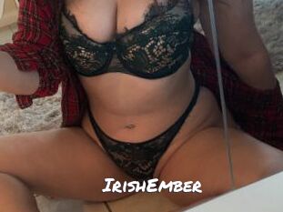 IrishEmber