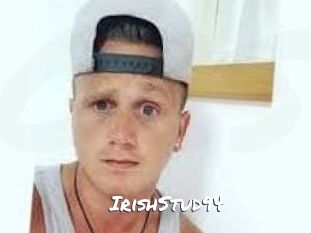 IrishStud94