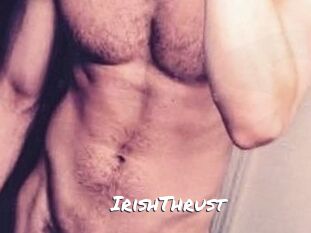 IrishThrust