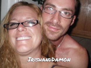 Irish_and_Damon