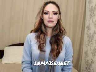 IrmaBennet