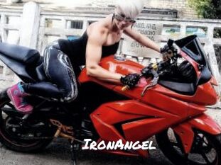 Iron_Angel