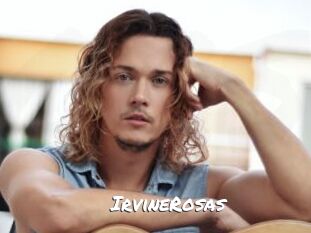 IrvineRosas