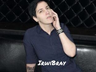 IrwiBray