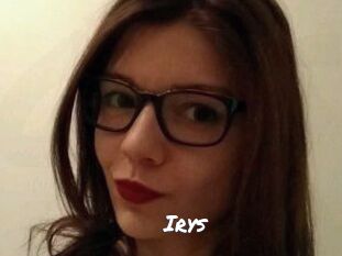 Irys