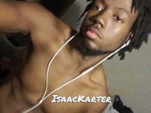 Isaac_Karter