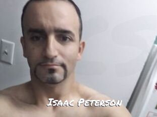 Isaac_Peterson