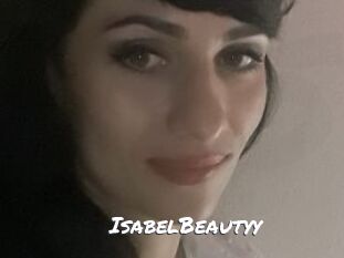 IsabelBeautyy