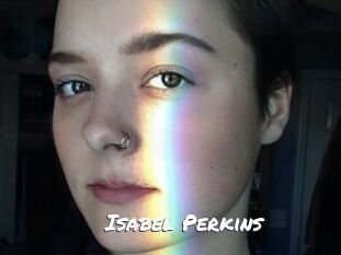 Isabel_Perkins