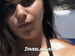 Isabelaqueen