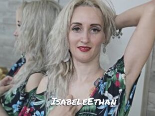 IsabeleEthan