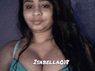 Isabella018