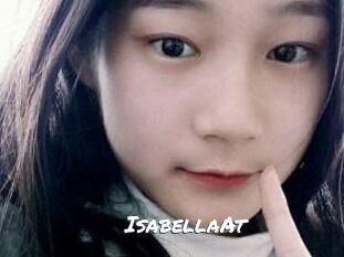 Isabella_At