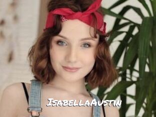 IsabellaAustin