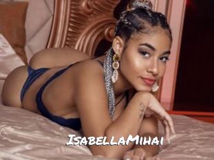 IsabellaMihai