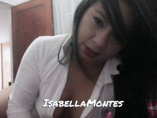 IsabellaMontes_
