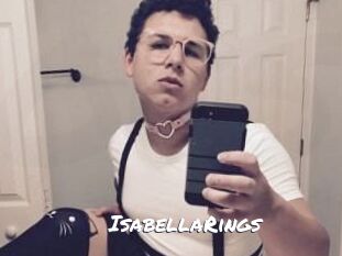 IsabellaRings