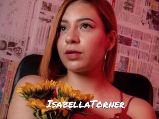 IsabellaTorner