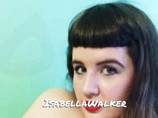 Isabella_Walker