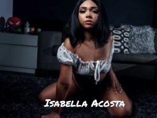 Isabella_Acosta