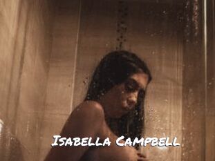 Isabella_Campbell