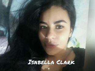 Isabella_Clark