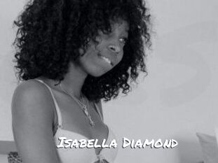 Isabella_Diamond