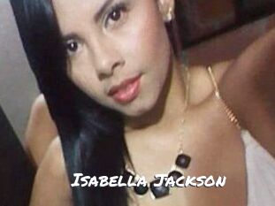 Isabella_Jackson
