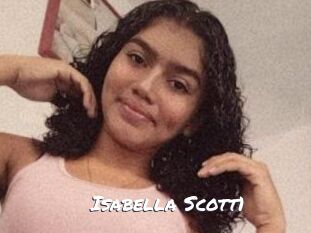 Isabella_Scott1