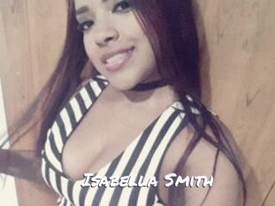 Isabella_Smith