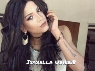 Isabella_Uribe18