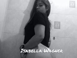 Isabella_Wagner