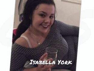 Isabella_York
