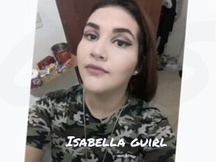 Isabella_guirl