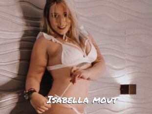 Isabella_mout