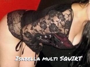 Isabella_multi_SQUIRT
